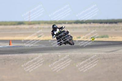 media/Sep-06-2025-Pacific Track Time (Sat) [[fd0274745f]]/Group A/Sweeper/